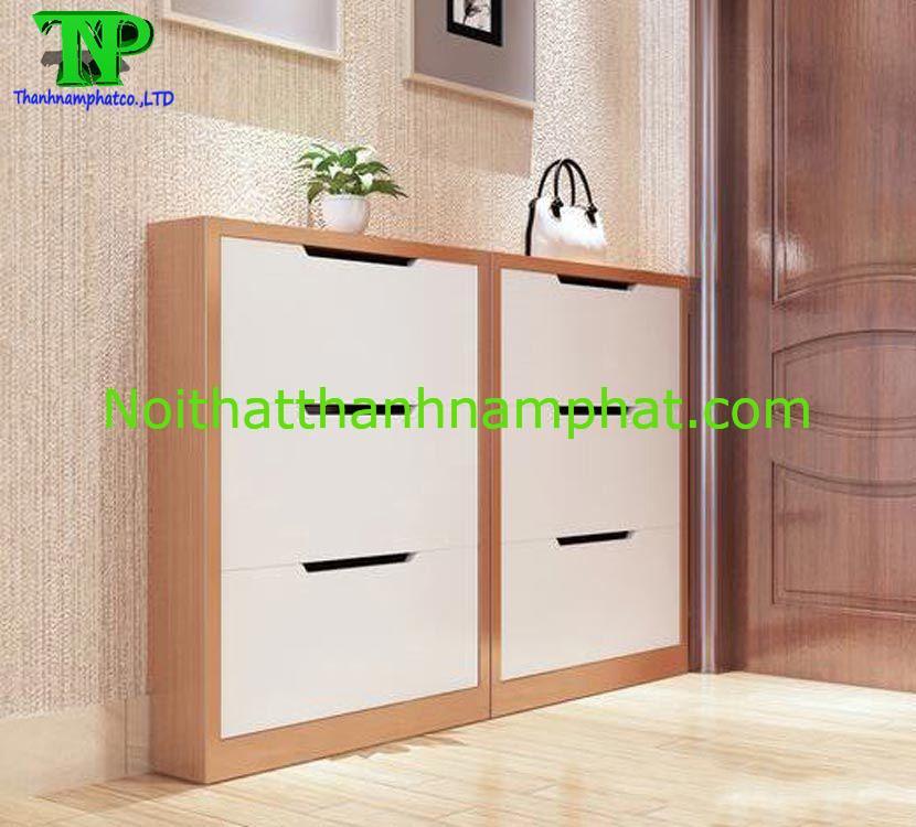 Tủ giày K&N FURNITURE 003