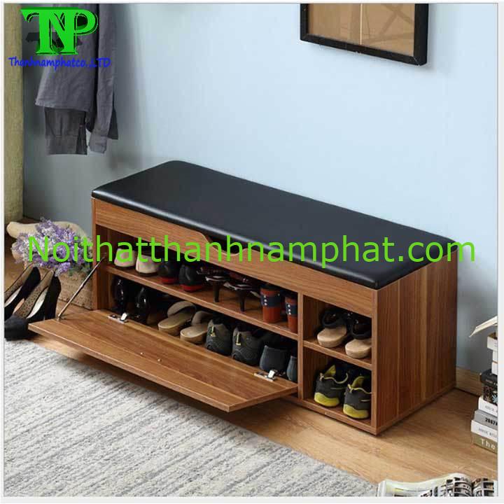 Tủ giày K&N FURNITURE 009