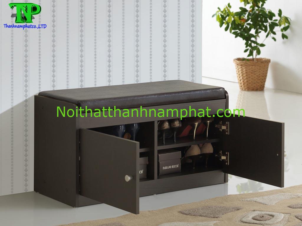 Tủ giày K&N FURNITURE 011