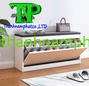 Tủ giày K&N FURNITURE 012